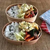 (Instagram/asa75ka2)