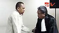 liputan6
