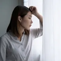 Ilustrasi/Shutterstock.com/Basicdog