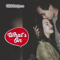 Anya Geraldine Akan Segera Menikah. Benarkah? 