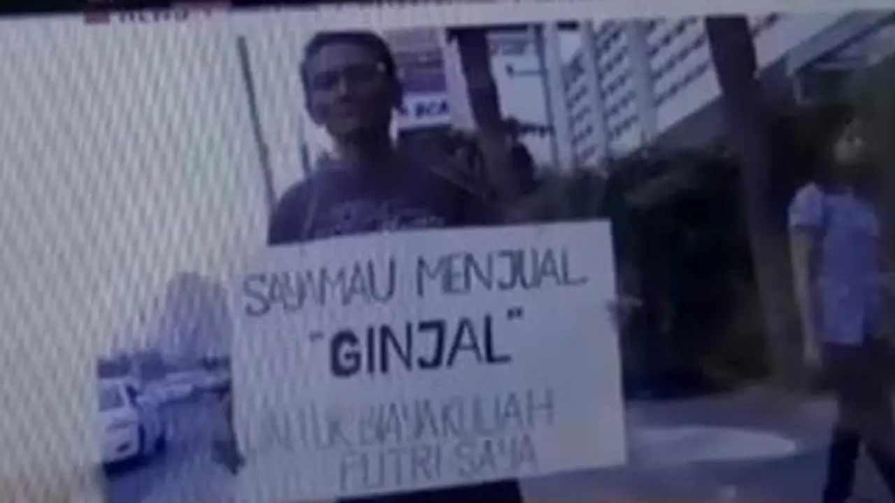 20150805-Jual Ginjal-Tasikmalaya