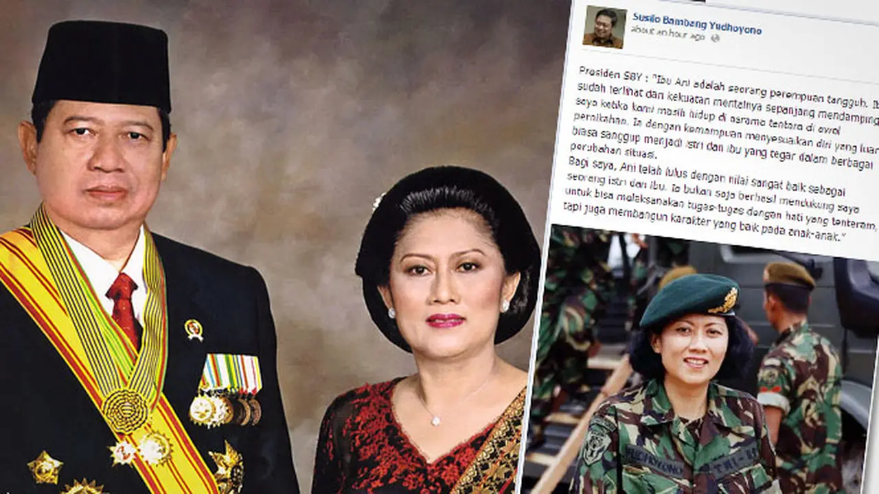 sby-ani-facebook-131013b.jpg