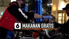 THUMBNAIL TUNAWISMA