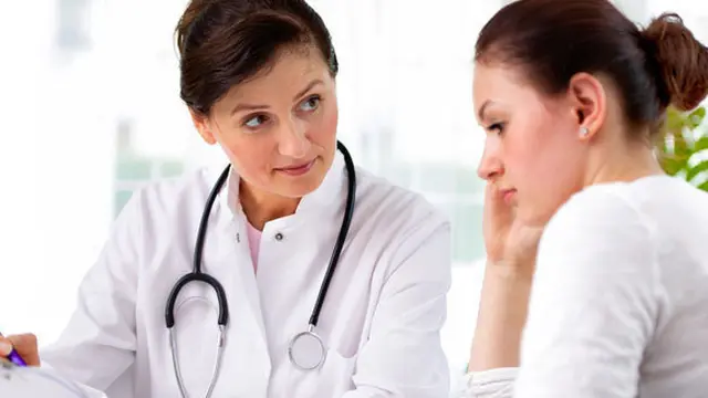 Foto: copyright vemale.com