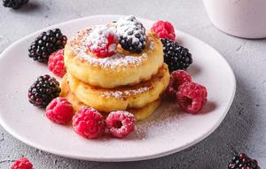 ilustrasi tape singkong/Photo by Rodion Kutsaiev/Pexels