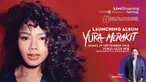 Yura Yunita meluncurkan single terbaru yang berjudul Harus Bahagia. Sesuai dengan judulnya, single Harus Bahagia menceritakan tentang keoptimisan dirinya setelah berhasil melalui masa-masa sedih.