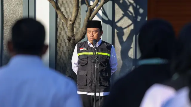 Kemenag