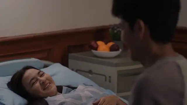 Film Kapan Pindah Rumah