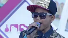 (Liputan6 TV)