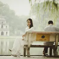 Ciri-ciri pacar belum siap diajak hidup bersama. (Foto: pexels)