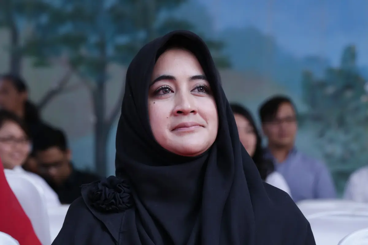 Pipik Dian Irawati