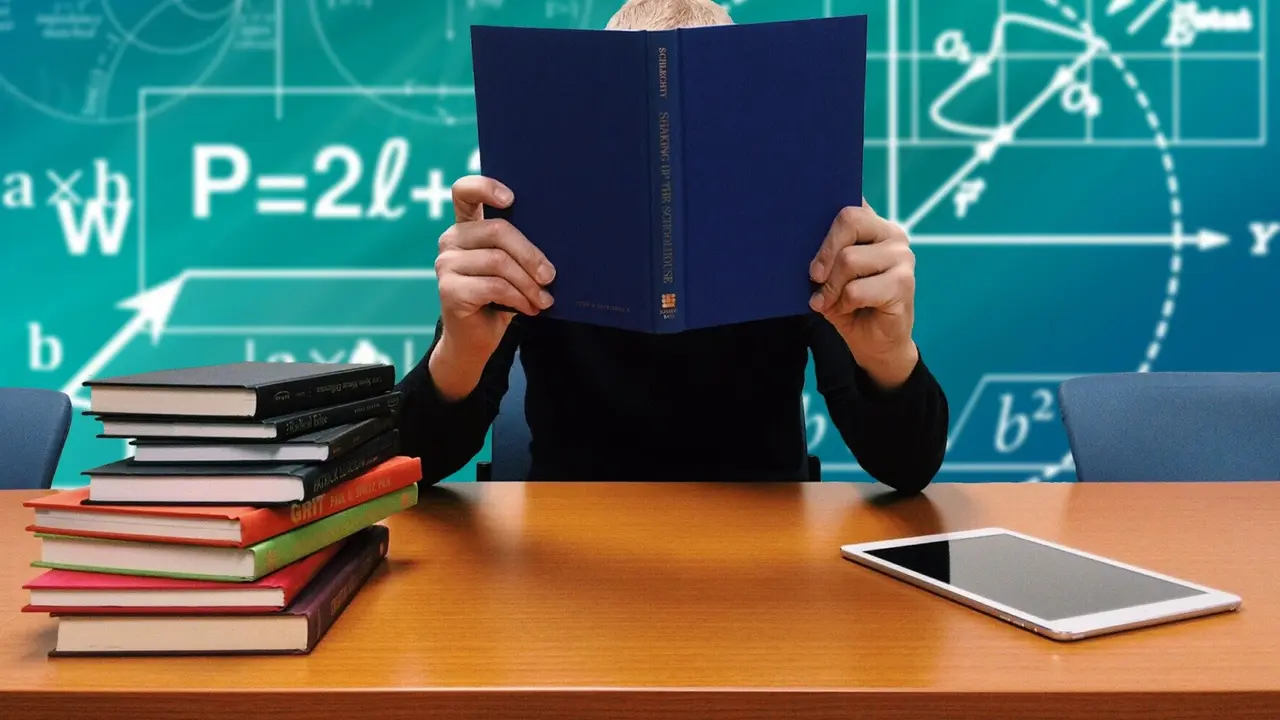 Massa Jenis, Tabel, Rumus, dan Contoh Soalnya yang Perlu untuk Dipahami