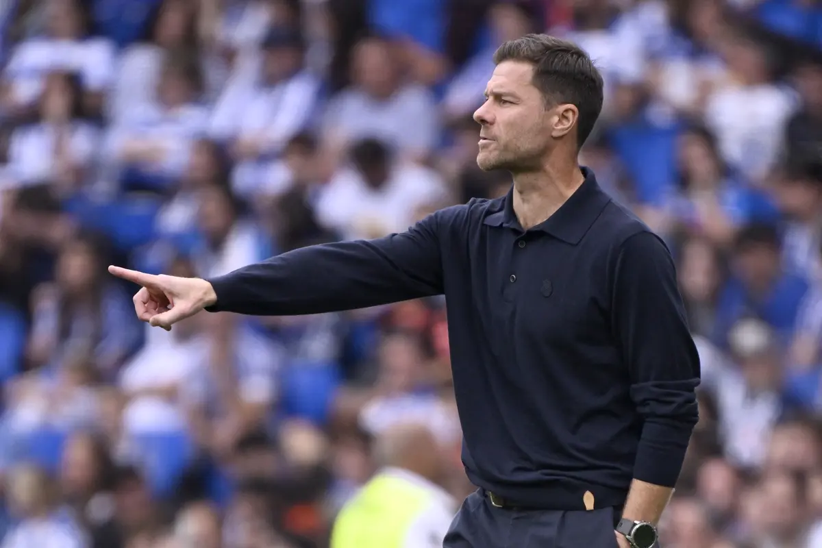 Real Sociedad Vs Real Madrid