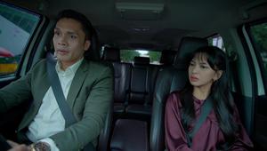 Sinetron Wanita Istimewa tayang di SCTV. (dok. SCTV)&nbsp;&nbsp;