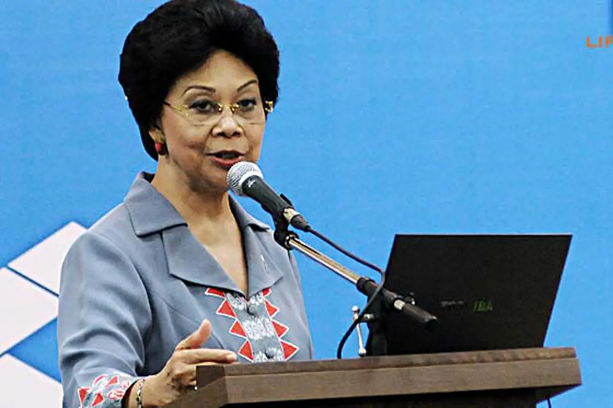 nafsiah-mboi130420b.jpg