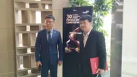 Kabar Gembira untuk Para Pecinta Dracin! IEG Siap Boyong Drama Populer ke Layar Kaca Indonesia