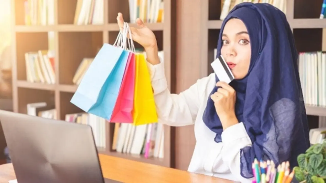 Haya Online Fest 2020