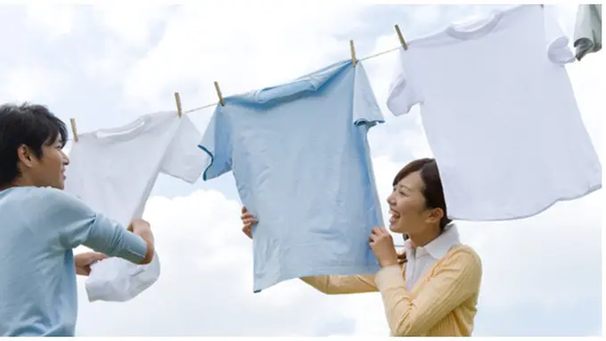 Photo copyright Thinkstockphotos.com