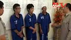 liputan6