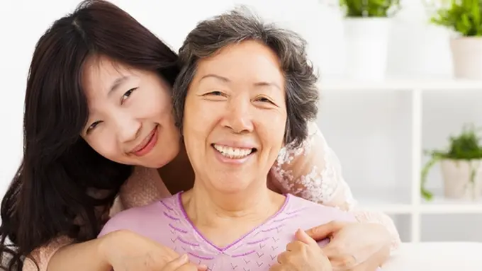 Foto: copyright thinkstockphotos.com