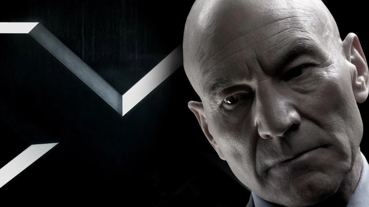 [Bintang] Hugh Jackman Janjikan 'Warna' yang Beda di The Wolverine 3