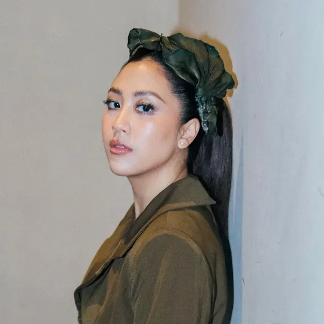6 Mantan Artis Cilik Ini Gugat Cerai Pasangan, Terbaru Sherina Munaf
