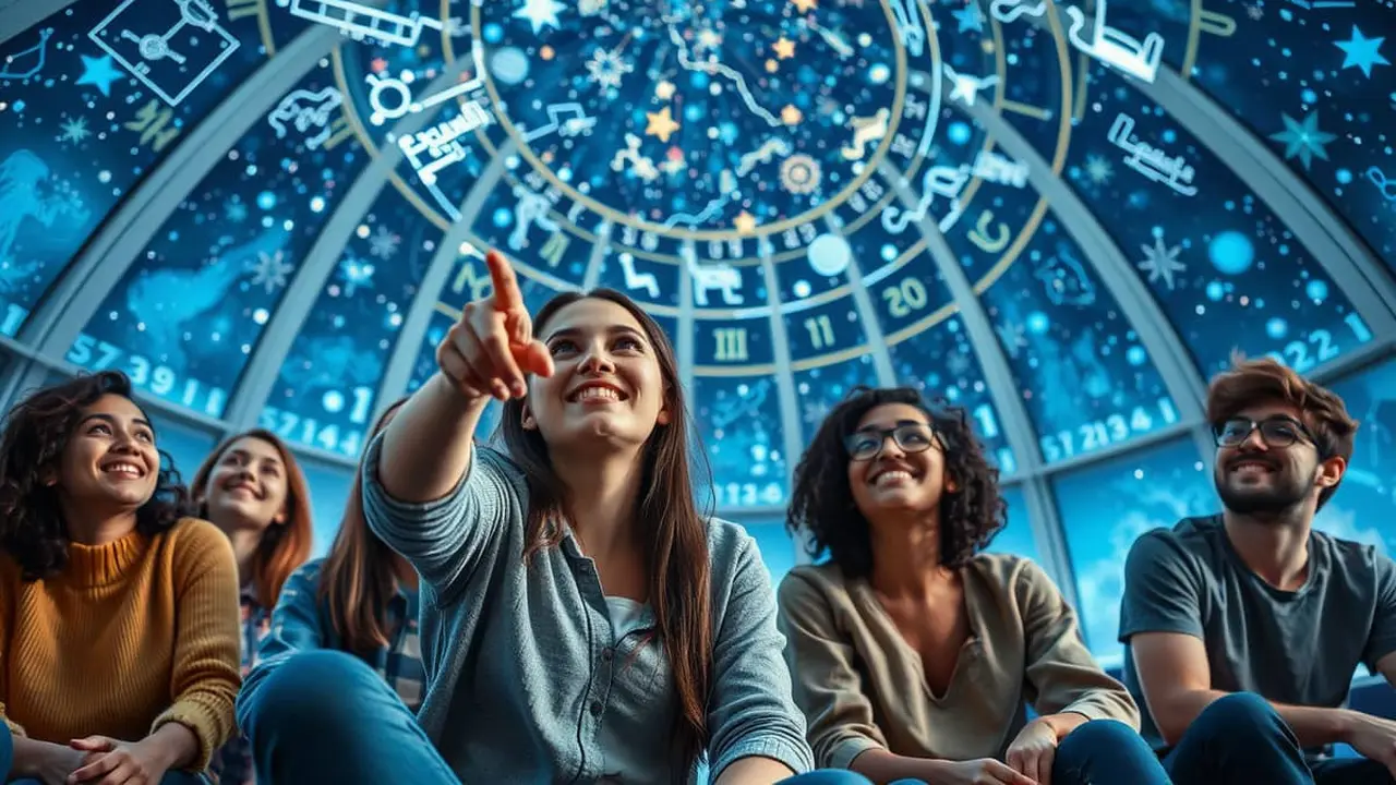 what is the worst zodiac sign