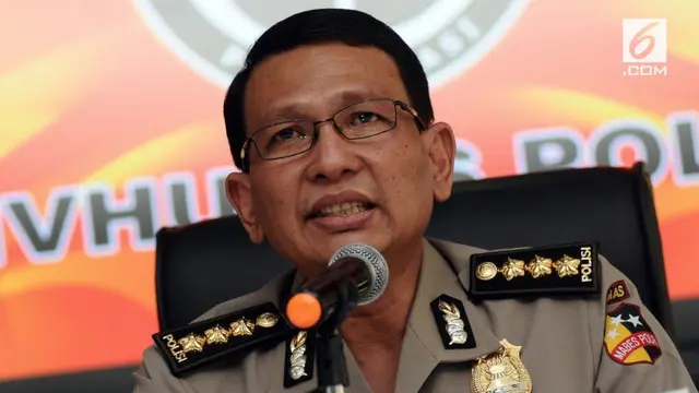 VIDEO: Sejumlah Ormas Berencana Gelar Aksi Bela Rohingya di Borobudur