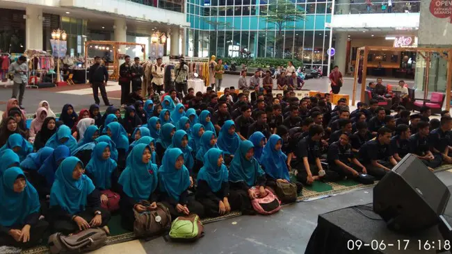 Foto: istimewa