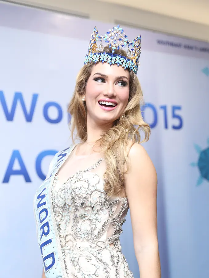 Mireia Lalaguna Royo