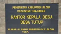 Nama-nama Desa Unik di Indonesia Ini Bisa Bikin Tertawa Bahagia