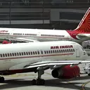 Buntut Turbulensi Hebat, Air India Wajibkan Seluruh Pilot Tes Narkoba