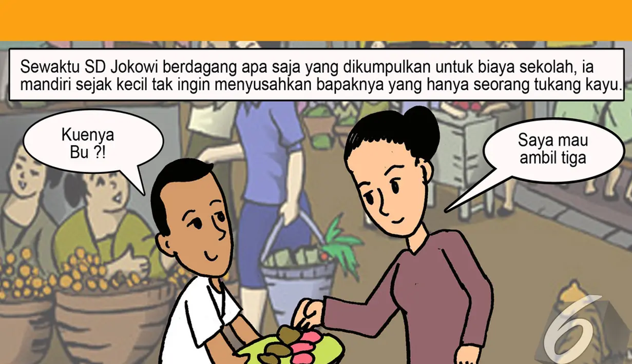 liputan6