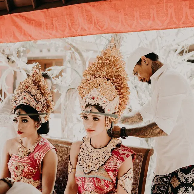 Nora Alexandra