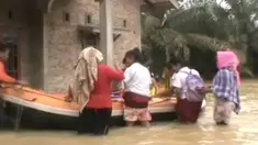liputan6