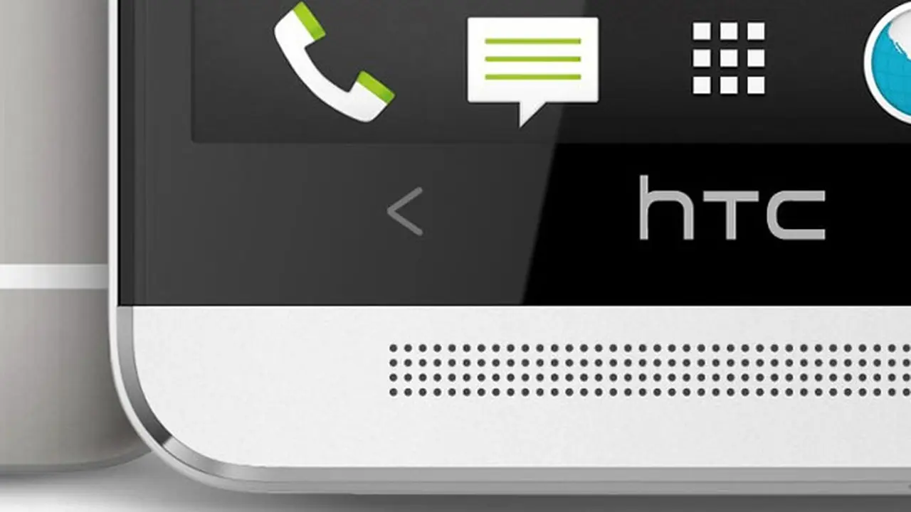 htc-140210c.jpg