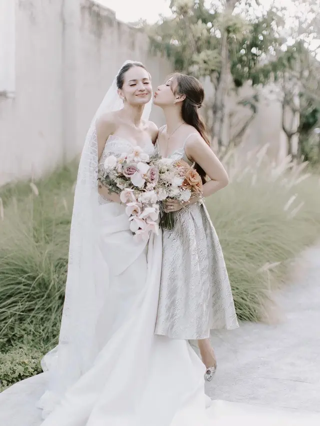 Jessica Mila (Instagram/jscmila)