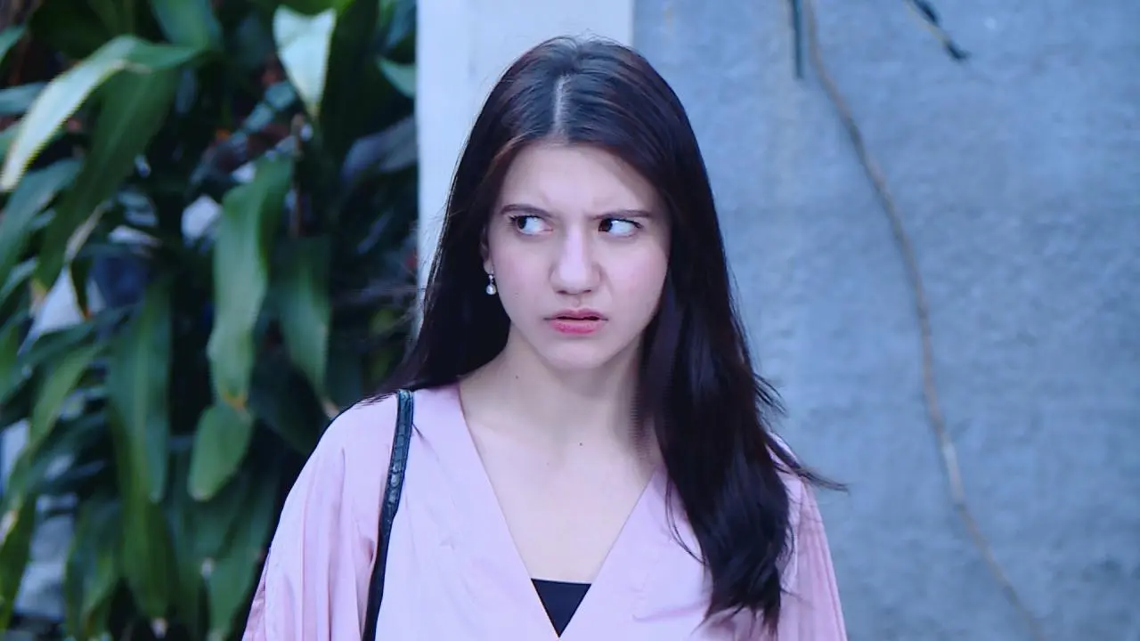 Anak Langit