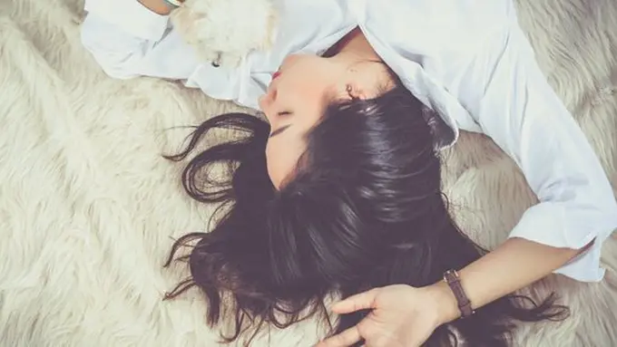 copyright pixabay.com