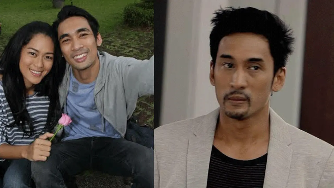 Restu Sinaga-Prisia Nasution-Dallas Pratama