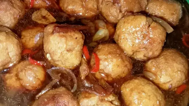 Resep