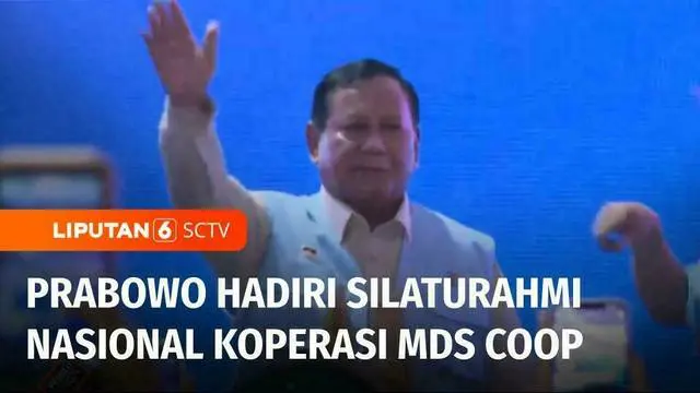 Sementara itu Calon Presiden Prabowo Subianto menghadiri acara silaturahmi nasional Koperasi Mekar Digital Coop di Purwakarta, Jawa Barat. Wakil Prabowo, Gibran Rakabuming Raka berkunjung ke IKN untuk melihat progres pembangunan.