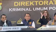 Kronologi Sopir Taksi Online Diserang Begal di Pamulang