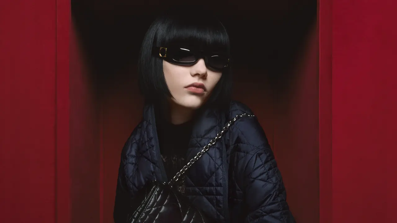 Dior ready to wear autumn-winter 2022-2023