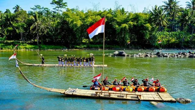 Sungai