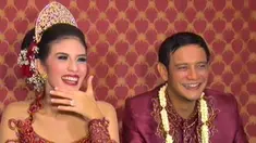 liputan6