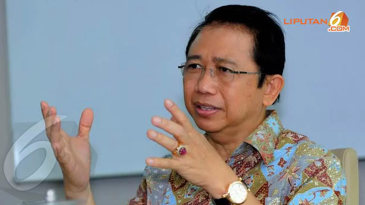 marzuki-alie-6-140107.jpg