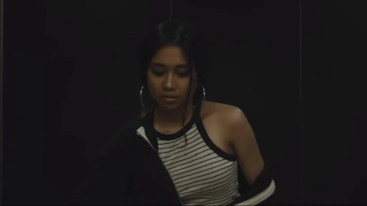 Niki