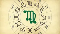6 Zodiak Introvert Paling Pendiam dan Dingin, Pahami Karakter dan Tips Meluluhkannya