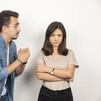 Intip gaya minta maaf setiap zodiak yang memiliki karakter masing-masing. (Foto/Dok: freepik.com/azerbaijan_stockers)